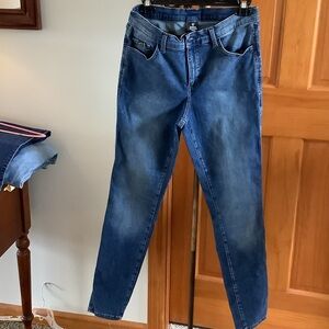 Kuhl omens pants size 10 EUC